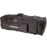 Drum Hardware Bag-DISCONTINUED